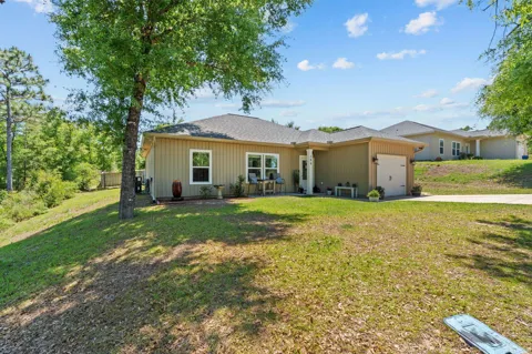 166 Hibiscus Avenue