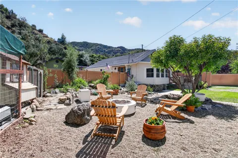 29300 Hazel Bell Drive