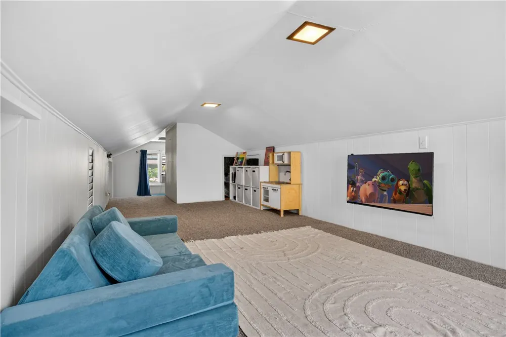 29300 Hazel Bell Drive Silverado Canyon, CA 92676