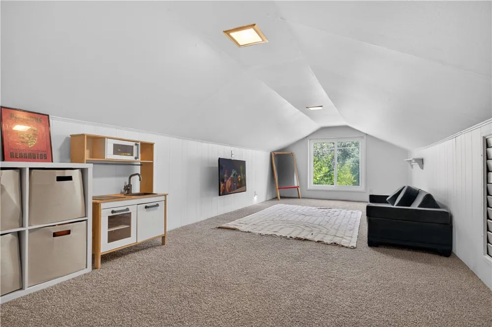 29300 Hazel Bell Drive Silverado Canyon, CA 92676