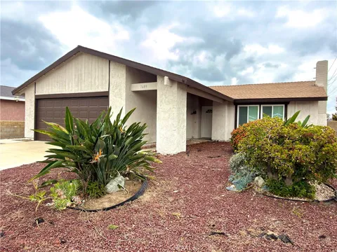 7689 Cornel Ct