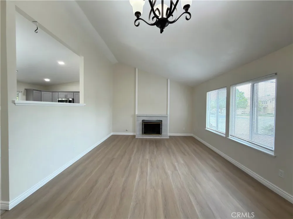 7689 Cornel Ct Rancho Cucamonga, CA 91730