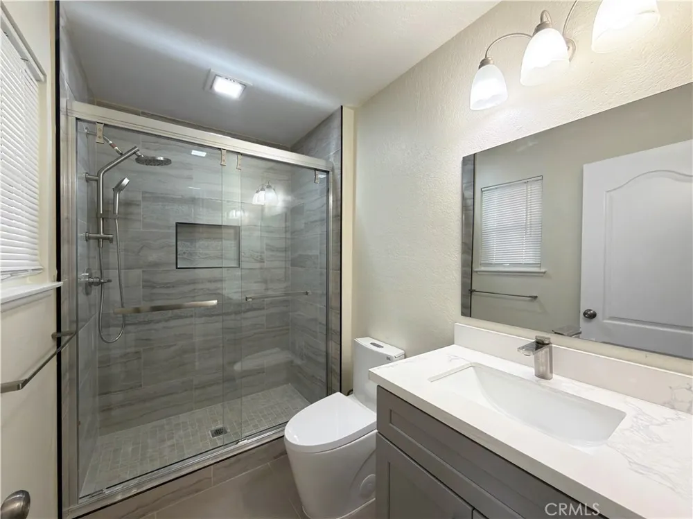 7689 Cornel Ct Rancho Cucamonga, CA 91730