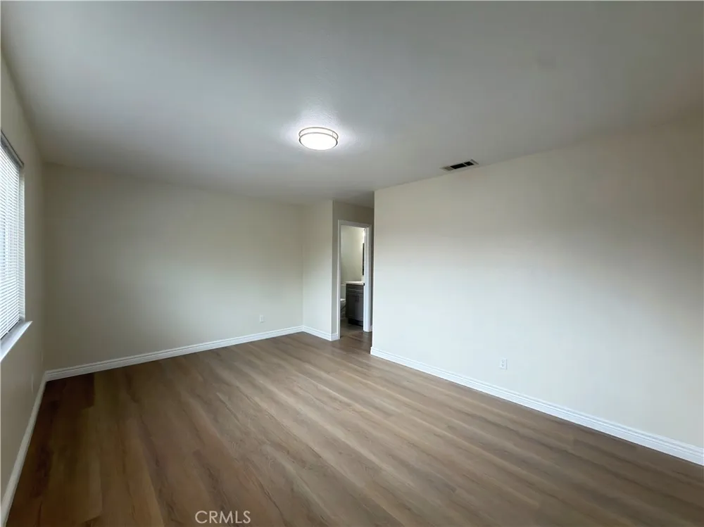 7689 Cornel Ct Rancho Cucamonga, CA 91730