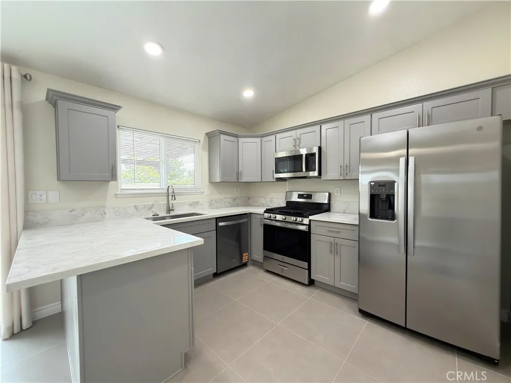 7689 Cornel Ct Rancho Cucamonga, CA 91730