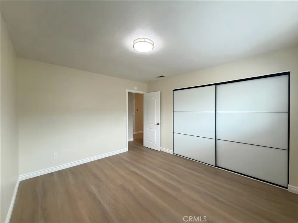 7689 Cornel Ct Rancho Cucamonga, CA 91730