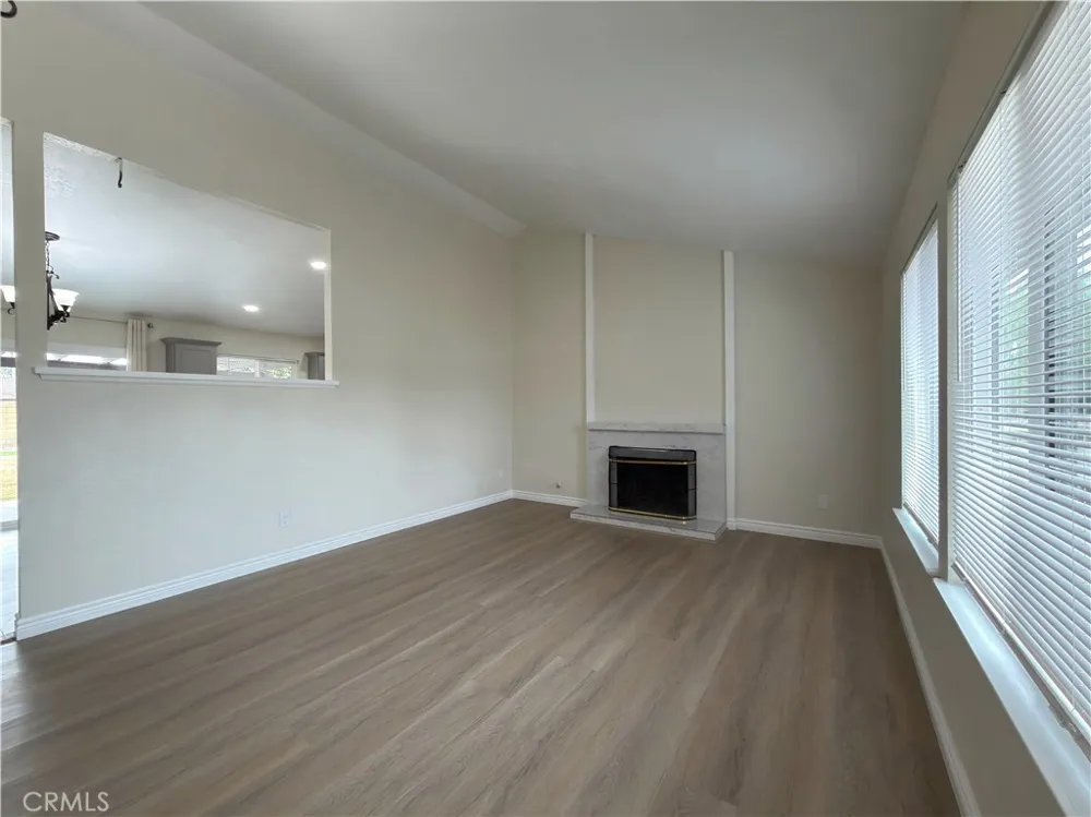 7689 Cornel Ct Rancho Cucamonga, CA 91730