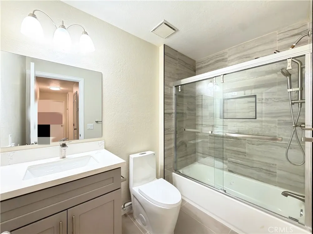 7689 Cornel Ct Rancho Cucamonga, CA 91730