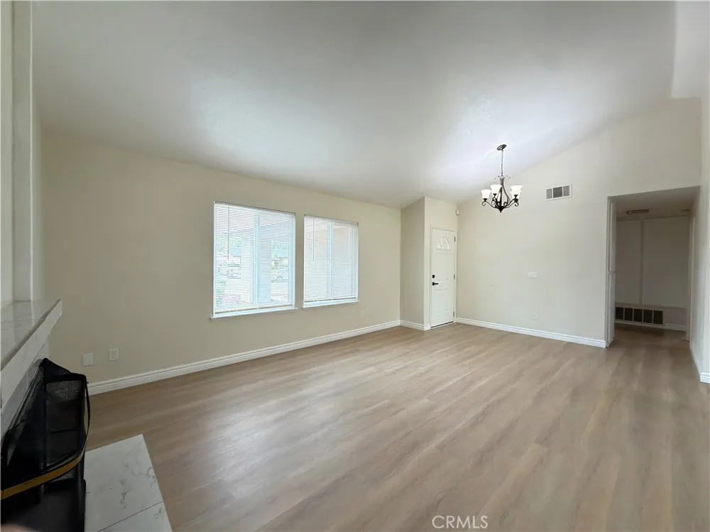 7689 Cornel Ct Rancho Cucamonga, CA 91730