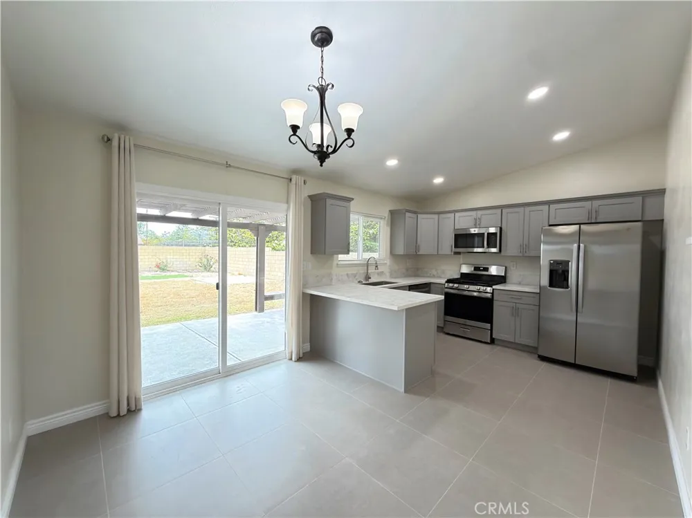 7689 Cornel Ct Rancho Cucamonga, CA 91730