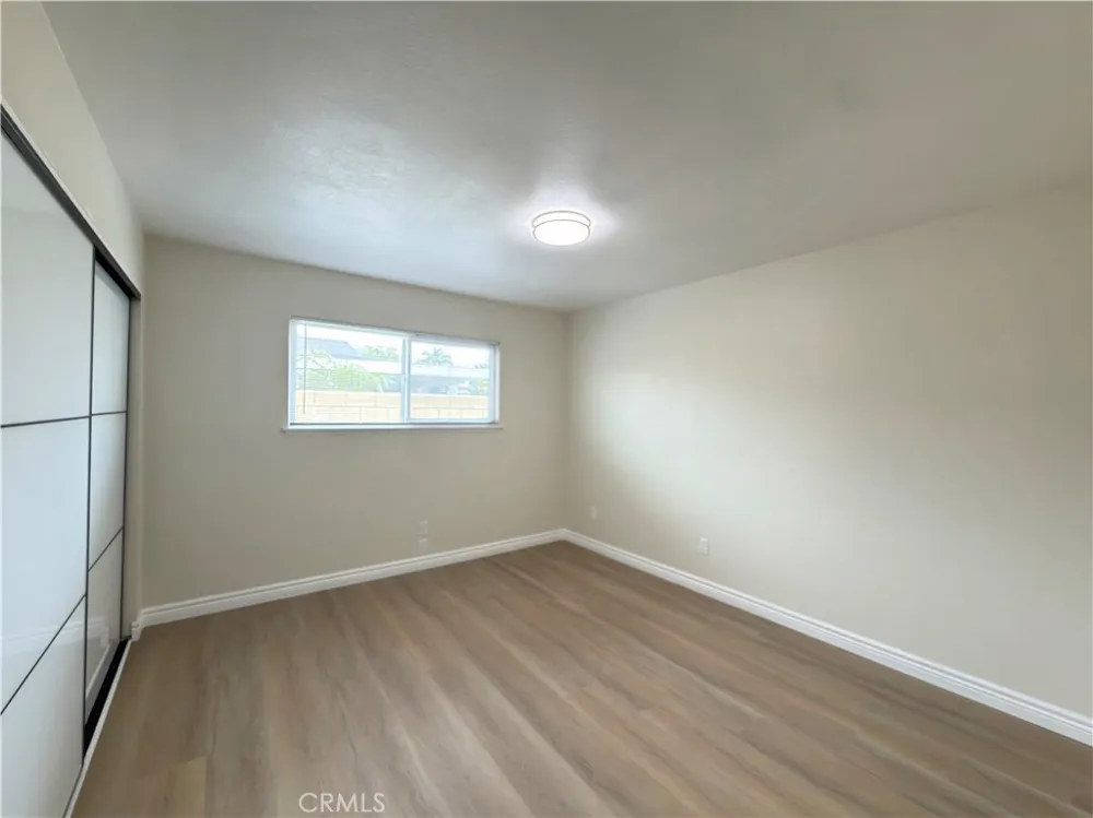 7689 Cornel Ct Rancho Cucamonga, CA 91730