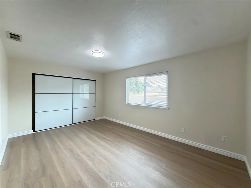7689 Cornel Ct Rancho Cucamonga, CA 91730