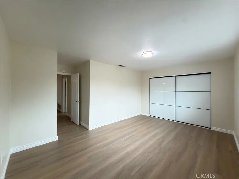 7689 Cornel Ct Rancho Cucamonga, CA 91730
