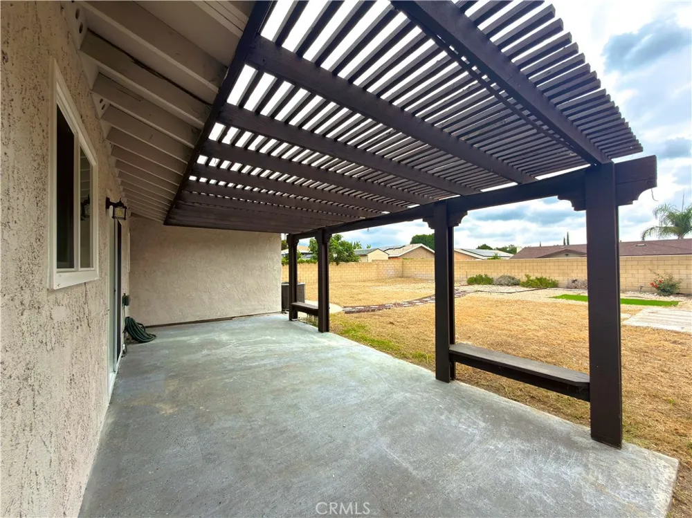 7689 Cornel Ct Rancho Cucamonga, CA 91730