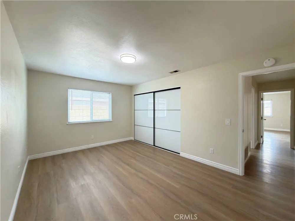 7689 Cornel Ct Rancho Cucamonga, CA 91730