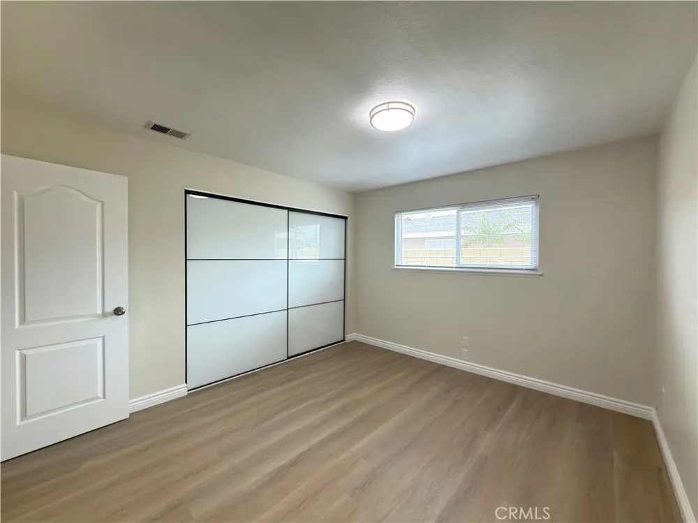 7689 Cornel Ct Rancho Cucamonga, CA 91730