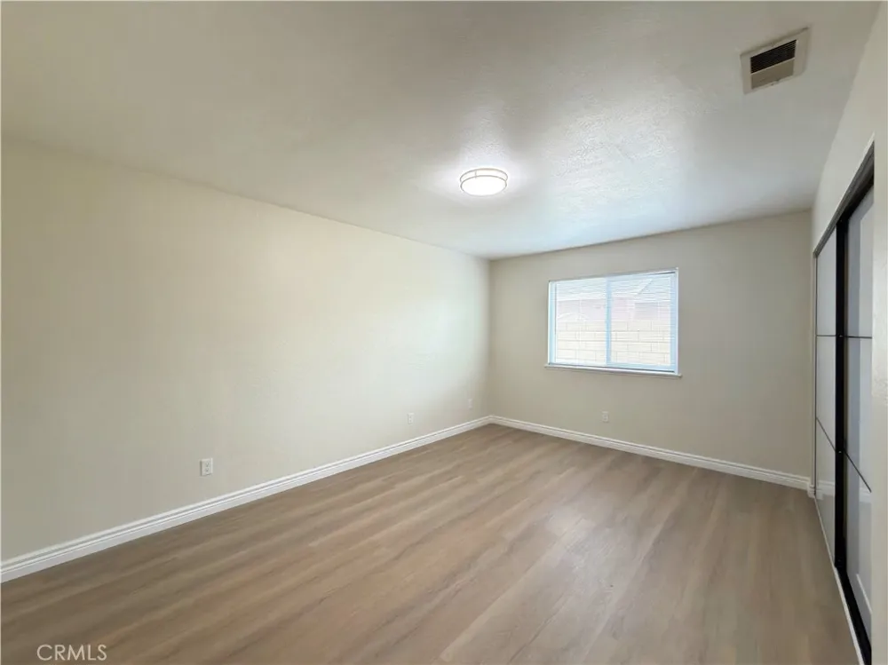 7689 Cornel Ct Rancho Cucamonga, CA 91730