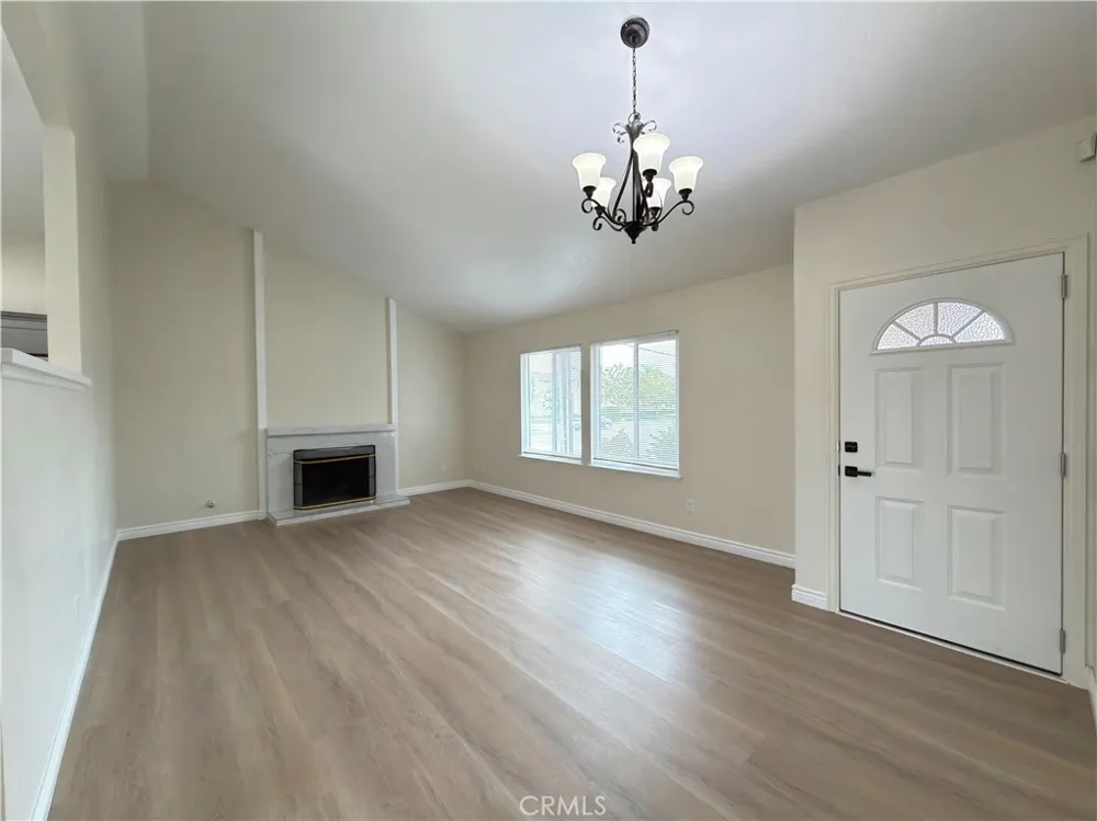 7689 Cornel Ct Rancho Cucamonga, CA 91730