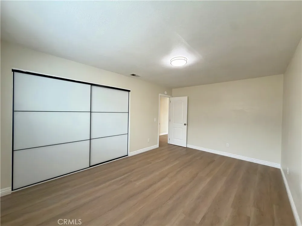 7689 Cornel Ct Rancho Cucamonga, CA 91730