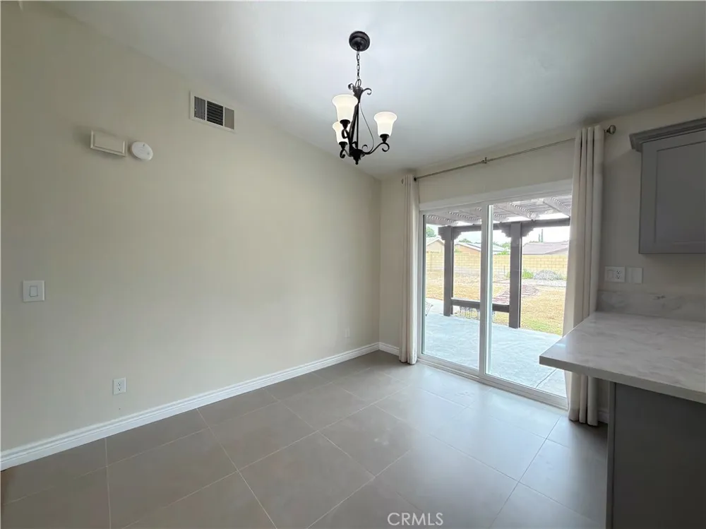 7689 Cornel Ct Rancho Cucamonga, CA 91730