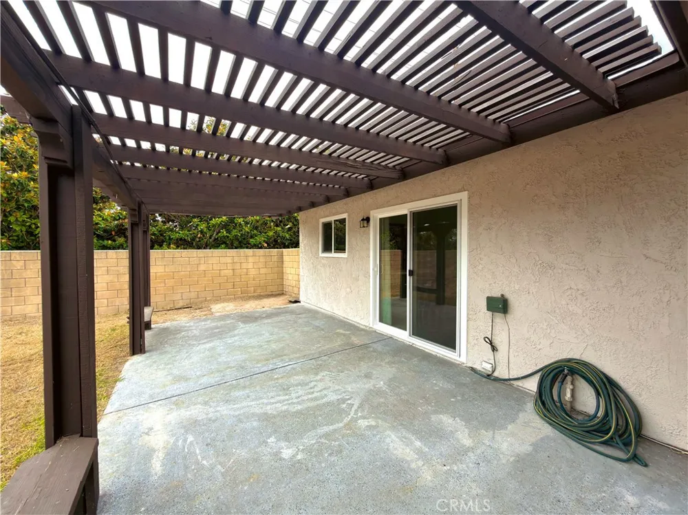 7689 Cornel Ct Rancho Cucamonga, CA 91730