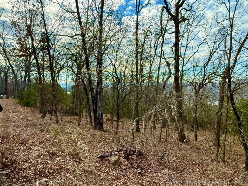 Sugar Mountain Circle Cookson, OK 74451