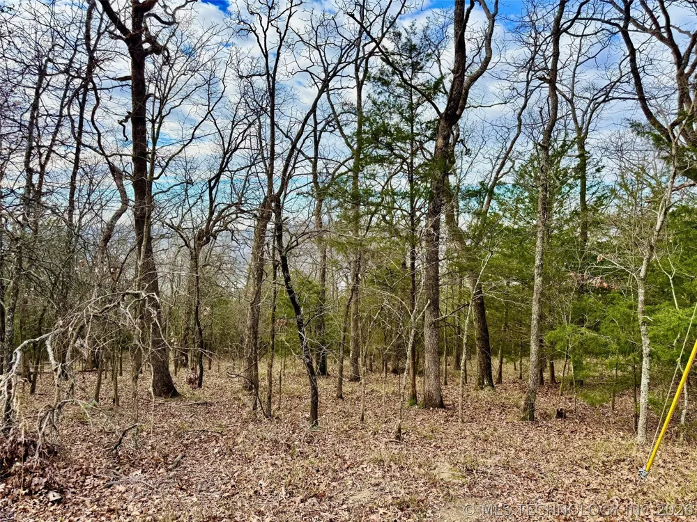 Sugar Mountain Circle Cookson, OK 74451