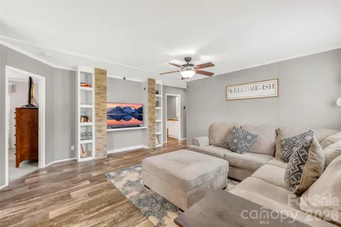 171 Brook Creek Drive