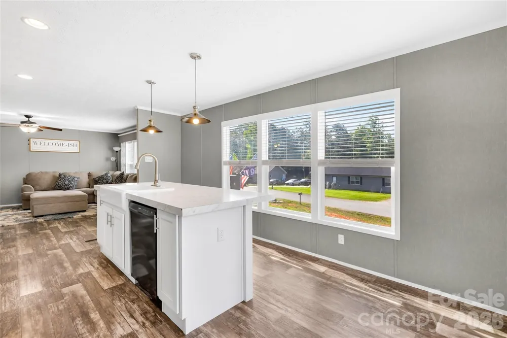 171 Brook Creek Drive Troutman, NC 28166