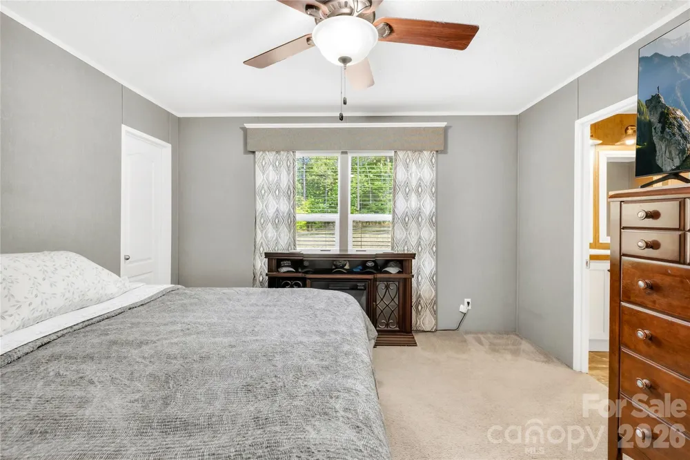 171 Brook Creek Drive Troutman, NC 28166