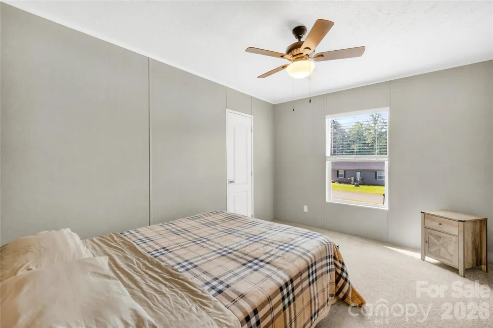 171 Brook Creek Drive Troutman, NC 28166