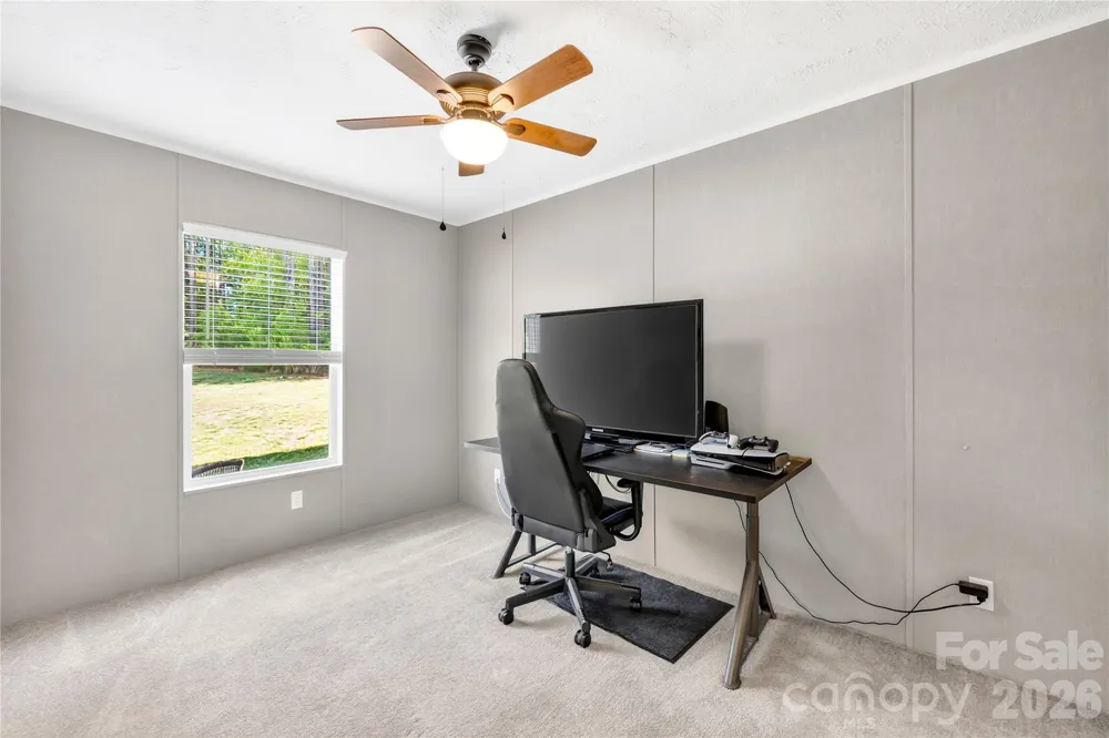 171 Brook Creek Drive Troutman, NC 28166