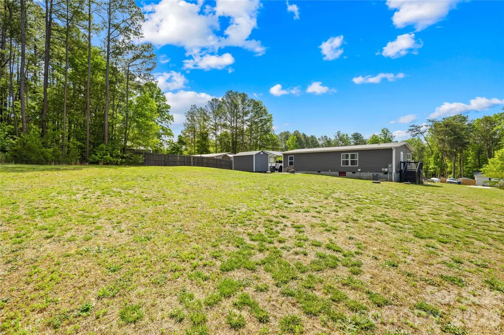 171 Brook Creek Drive Troutman, NC 28166