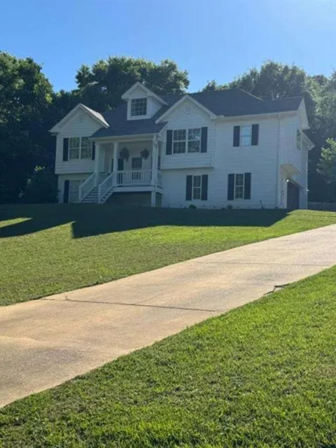 157 Dogwood Glen Drive