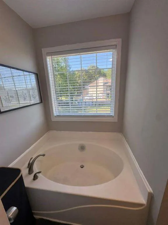157 Dogwood Glen Drive Aragon, GA 30104