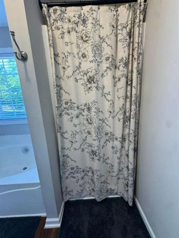 157 Dogwood Glen Drive Aragon, GA 30104