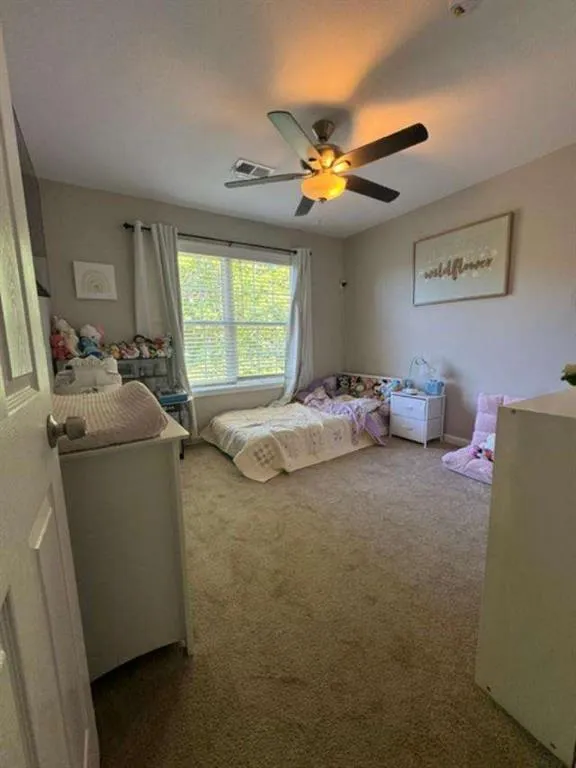 157 Dogwood Glen Drive Aragon, GA 30104