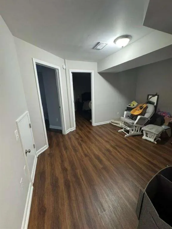 157 Dogwood Glen Drive Aragon, GA 30104