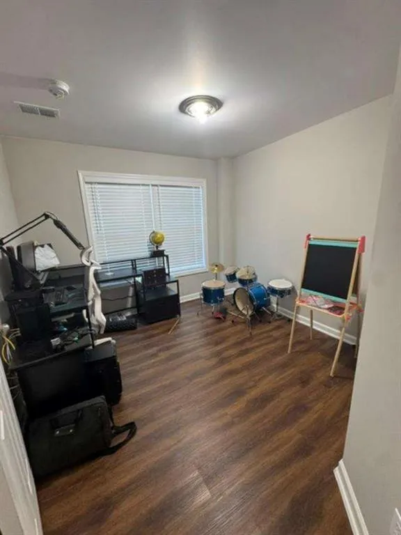 157 Dogwood Glen Drive Aragon, GA 30104