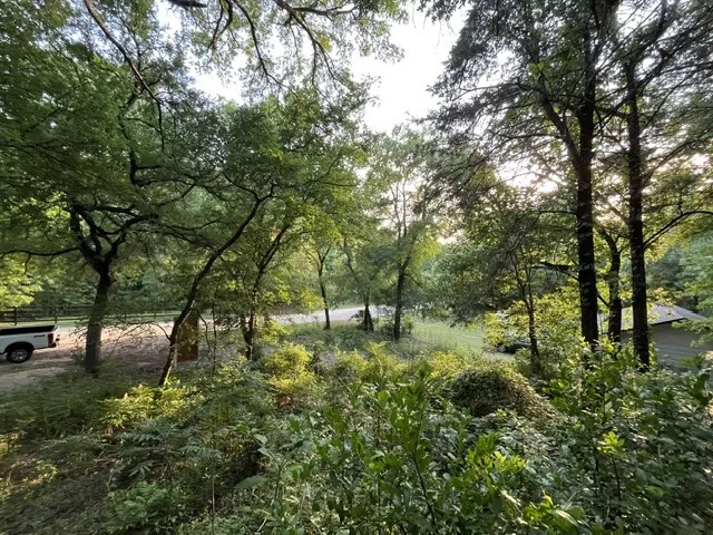 1878 W Belt Line Road Cedar Hill, TX 75104