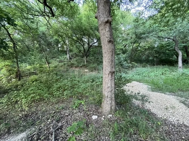 1878 W Belt Line Road Cedar Hill, TX 75104