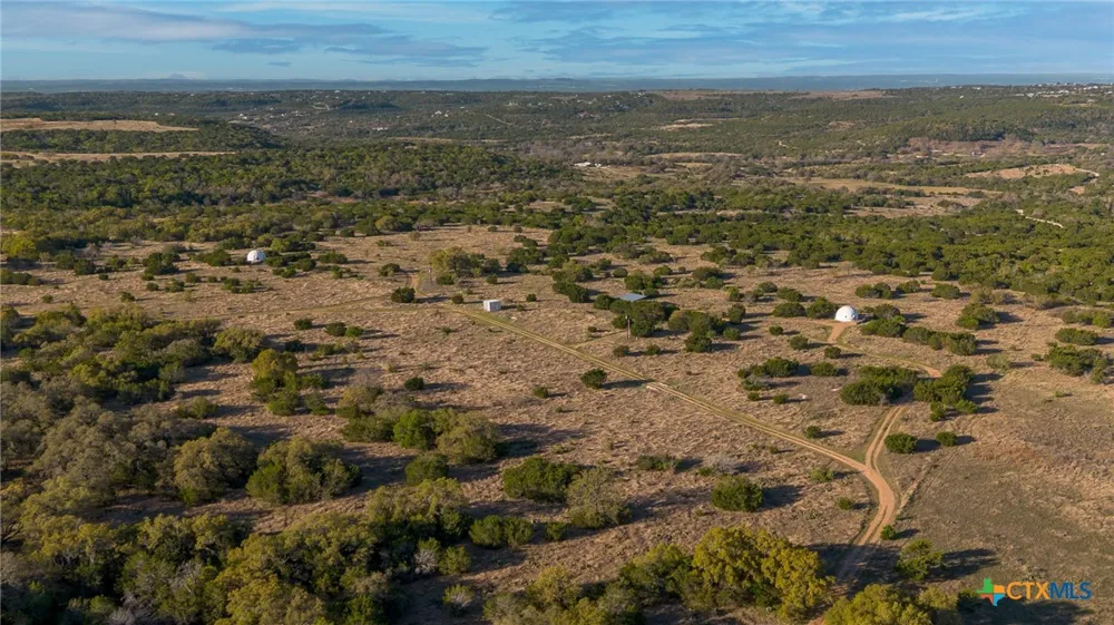 FM 1174 Bertram, TX 78605