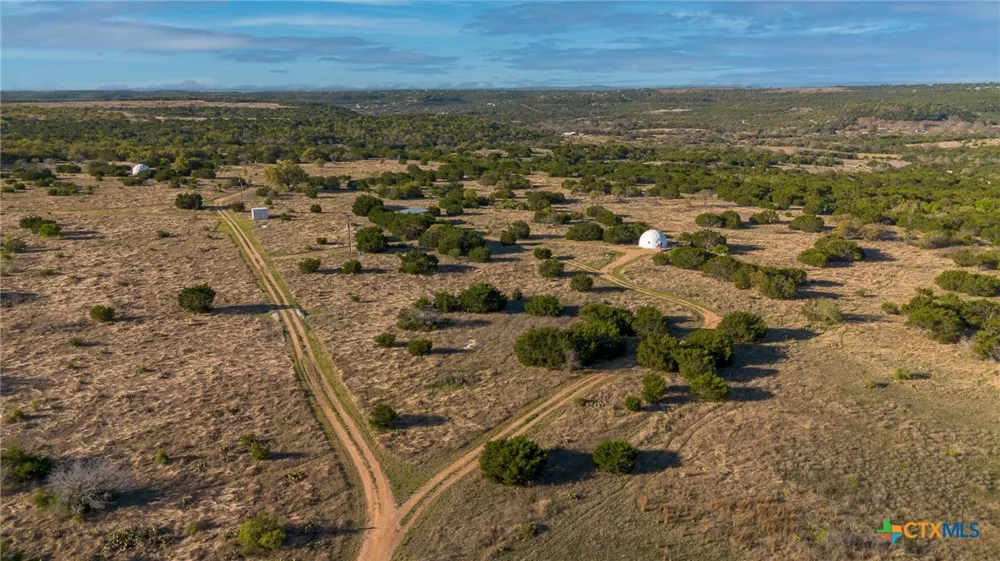 FM 1174 Bertram, TX 78605