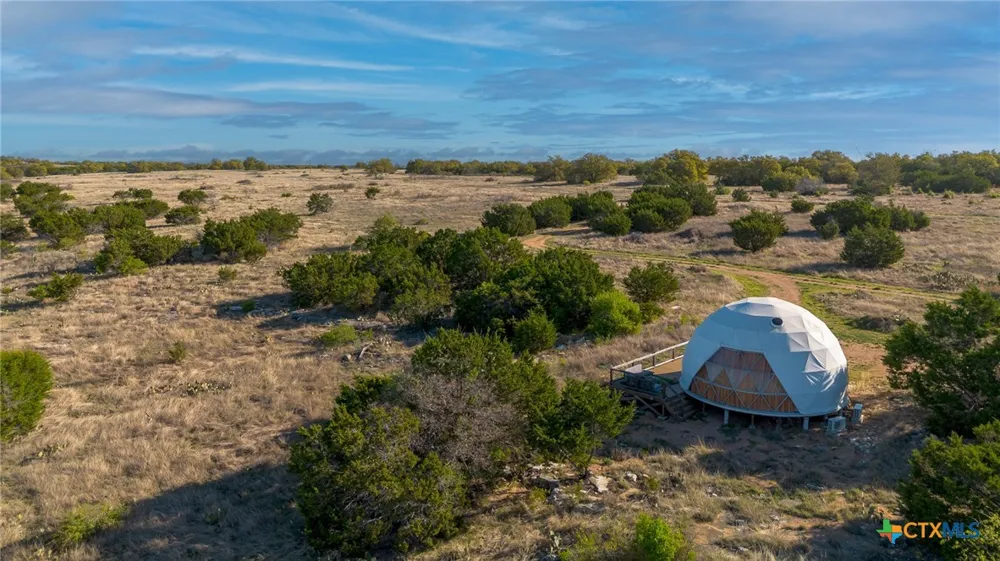FM 1174 Bertram, TX 78605