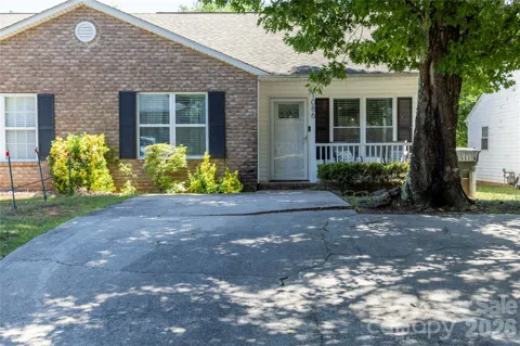 1086 Cherry Meadow Lane