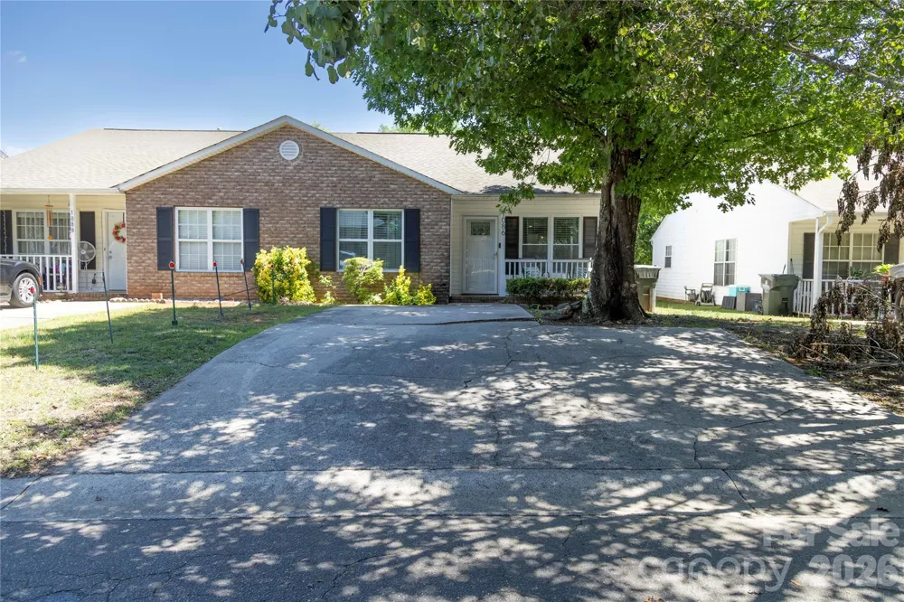 1086 Cherry Meadow Lane Rock Hill, SC 29732