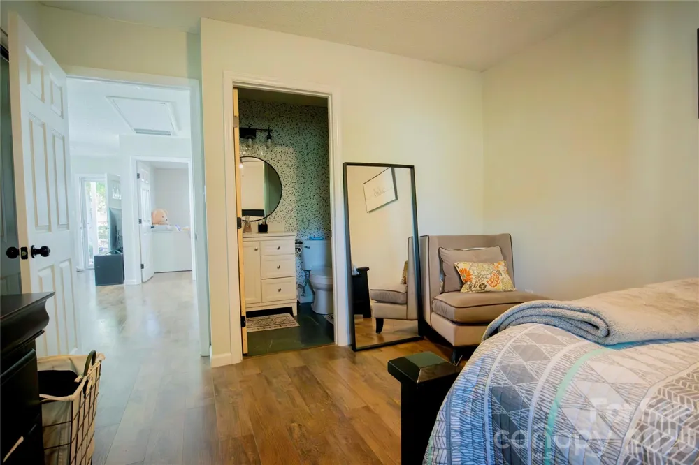 1086 Cherry Meadow Lane Rock Hill, SC 29732