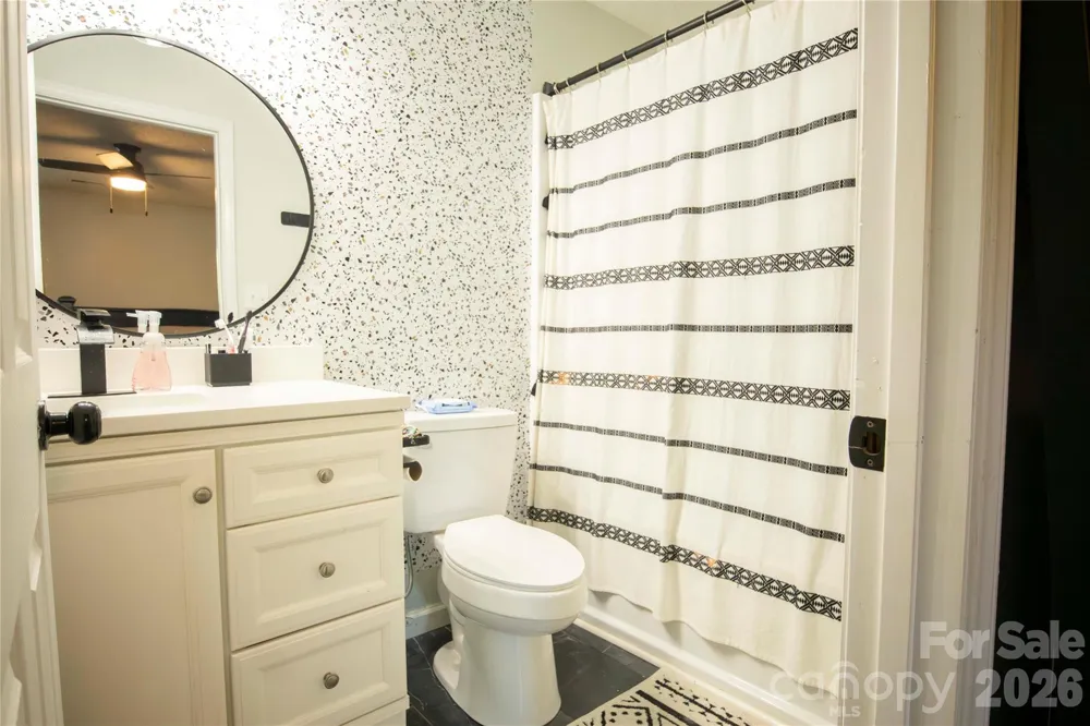 1086 Cherry Meadow Lane Rock Hill, SC 29732