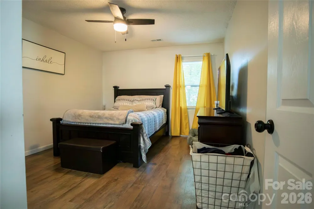 1086 Cherry Meadow Lane Rock Hill, SC 29732