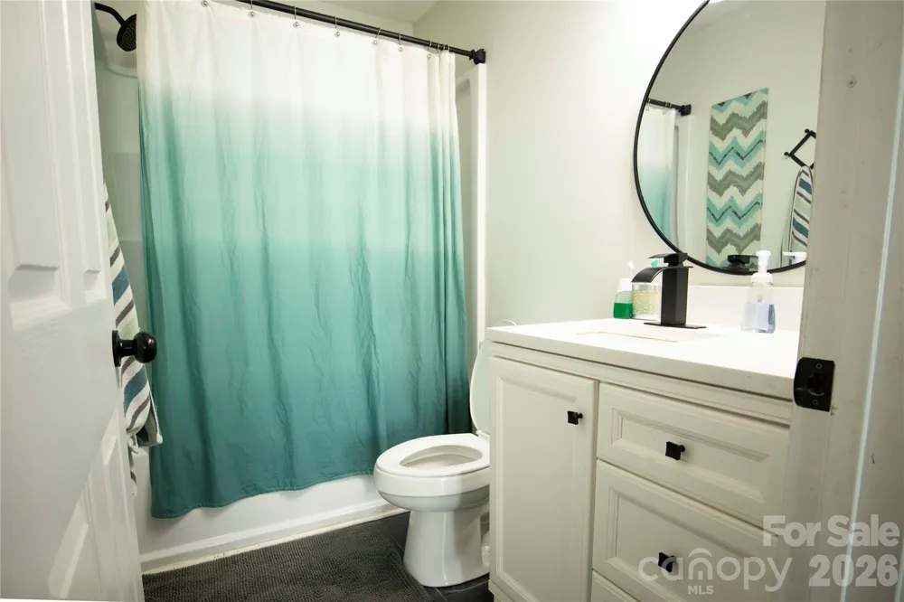 1086 Cherry Meadow Lane Rock Hill, SC 29732